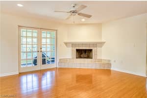 9408 Moonlight Dr, Sanibel, FL 33957, Sold 07/07/21