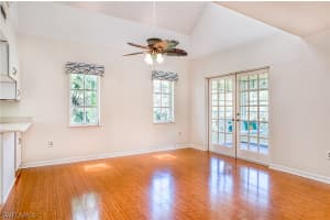 9408 Moonlight Dr, Sanibel, FL 33957, Sold 07/07/21