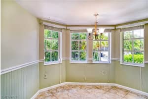 9408 Moonlight Dr, Sanibel, FL 33957, Sold 07/07/21