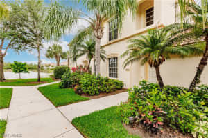 7831 Clemson St, Naples, FL 34104, Sold 07/01/21