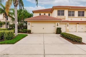 7831 Clemson St, Naples, FL 34104, Sold 07/01/21