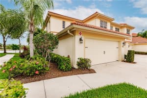 7831 Clemson St, Naples, FL 34104, Sold 07/01/21