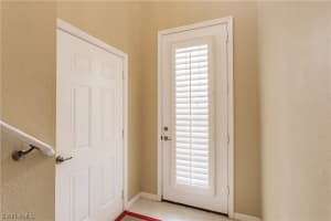 7831 Clemson St, Naples, FL 34104, Sold 07/01/21