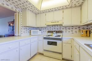 5483 Rattlesnake Hammock Rd, Naples, FL 34113, Sold 07/19/21