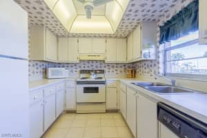 5483 Rattlesnake Hammock Rd, Naples, FL 34113, Sold 07/19/21