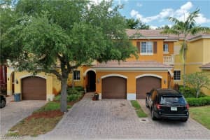 10220 Olivewood Way #45, Estero, FL 33928, Sold 07/20/21