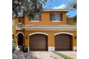 10220 Olivewood Way #45, Estero, FL 33928, Sold 07/20/21