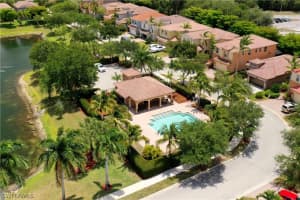 10220 Olivewood Way #45, Estero, FL 33928, Sold 07/20/21