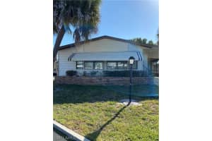 22 Carriage Ln, North Fort Myers, FL 33917, Sold 06/28/21