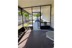 22 Carriage Ln, North Fort Myers, FL 33917, Sold 06/28/21
