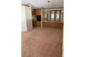 22 Carriage Ln, North Fort Myers, FL 33917, Sold 06/28/21