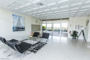 2350 W First St APT 403, Fort Myers, FL 33901, Sold 08/13/21