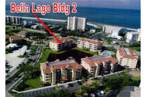 7461 Bella Lago Dr UNIT 221, Fort Myers Beach, FL 33931, Sold 06/15/21