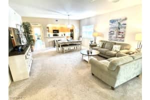 7461 Bella Lago Dr UNIT 221, Fort Myers Beach, FL 33931, Sold 06/15/21