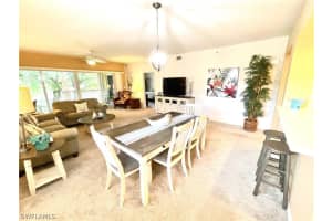 7461 Bella Lago Dr UNIT 221, Fort Myers Beach, FL 33931, Sold 06/15/21