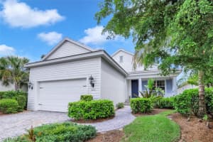 8560 Big Mangrove Dr, Fort Myers, FL 33908, Sold 06/30/21