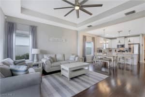 8560 Big Mangrove Dr, Fort Myers, FL 33908, Sold 06/30/21