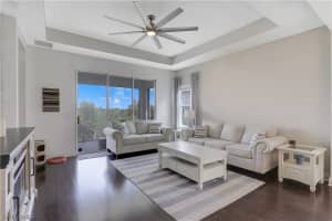 8560 Big Mangrove Dr, Fort Myers, FL 33908, Sold 06/30/21