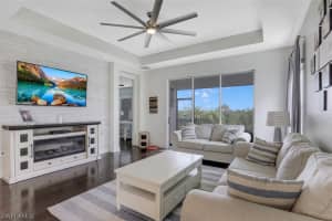 8560 Big Mangrove Dr, Fort Myers, FL 33908, Sold 06/30/21