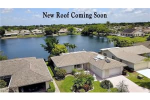 9846 Wildginger Dr, Fort Myers, FL 33919, Sold 06/08/21