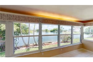 9846 Wildginger Dr, Fort Myers, FL 33919, Sold 06/08/21
