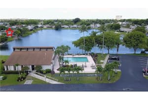 9846 Wildginger Dr, Fort Myers, FL 33919, Sold 06/08/21