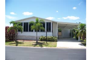 15550 Burnt Store Rd LOT 9, Punta Gorda, FL 33955, Sold 06/16/21