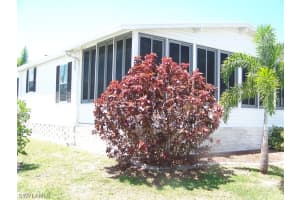 15550 Burnt Store Rd LOT 9, Punta Gorda, FL 33955, Sold 06/16/21