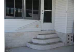 15550 Burnt Store Rd LOT 9, Punta Gorda, FL 33955, Sold 06/16/21