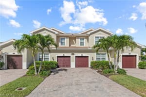 18304 Creekside Preserve Loop, Fort Myers, FL 33908, Sold 07/07/21