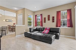18304 Creekside Preserve Loop, Fort Myers, FL 33908, Sold 07/07/21