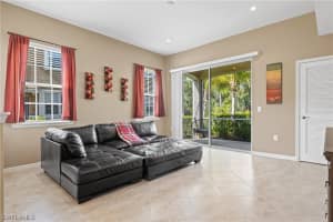 18304 Creekside Preserve Loop, Fort Myers, FL 33908, Sold 07/07/21