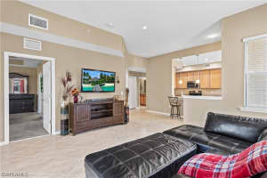 18304 Creekside Preserve Loop, Fort Myers, FL 33908, Sold 07/07/21