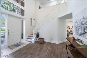 8468 Laurel Lakes Blvd, Naples, FL 34119, Sold 07/12/21
