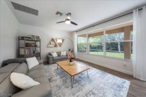 8468 Laurel Lakes Blvd, Naples, FL 34119, Sold 07/12/21