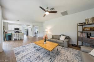 8468 Laurel Lakes Blvd, Naples, FL 34119, Sold 07/12/21
