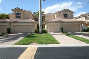6040 Jonathans Bay Cir, Fort Myers, FL 33908, Sold 08/16/21