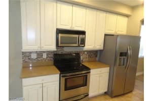 6040 Jonathans Bay Cir, Fort Myers, FL 33908, Sold 08/16/21