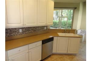 6040 Jonathans Bay Cir, Fort Myers, FL 33908, Sold 08/16/21