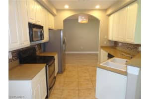 6040 Jonathans Bay Cir, Fort Myers, FL 33908, Sold 08/16/21