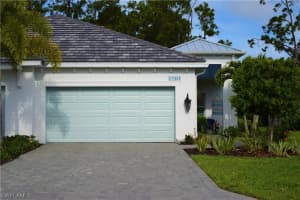 11663 Solano Dr, Fort Myers, FL 33966, Sold 05/10/23