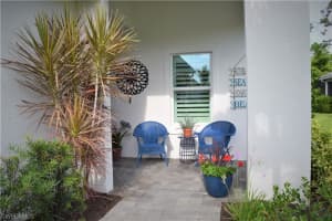 11663 Solano Dr, Fort Myers, FL 33966, Sold 05/10/23