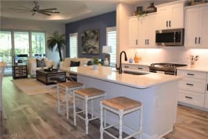 11663 Solano Dr, Fort Myers, FL 33966, Sold 05/10/23