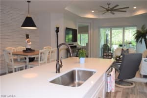 11663 Solano Dr, Fort Myers, FL 33966, Sold 05/10/23