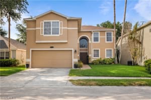 69 Burnt Pine Dr, Naples, FL 34119, Sold 06/28/21