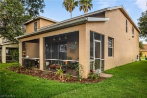 69 Burnt Pine Dr, Naples, FL 34119, Sold 06/28/21
