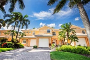 9729 Heatherstone River Ct, Estero, FL 33928, Sold 07/12/21