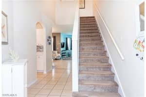 9729 Heatherstone River Ct, Estero, FL 33928, Sold 07/12/21