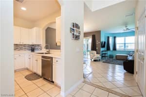 9729 Heatherstone River Ct, Estero, FL 33928, Sold 07/12/21