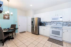 9729 Heatherstone River Ct, Estero, FL 33928, Sold 07/12/21